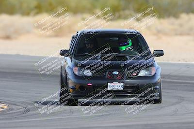 media/Jan-28-2024-SCCA SD (Sun) [[95d197e79e]]/4-Novice Group/Session 2 (Turn 10)/